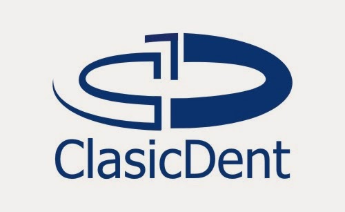 ClasicDent
