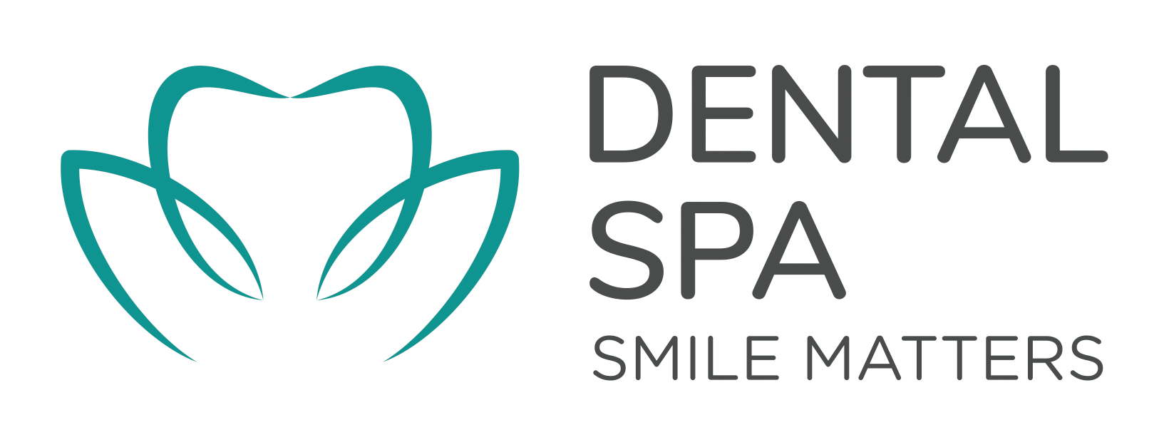 Dental Spa