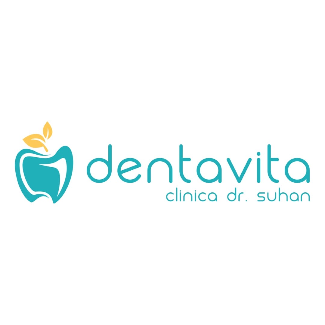 Denta Vita