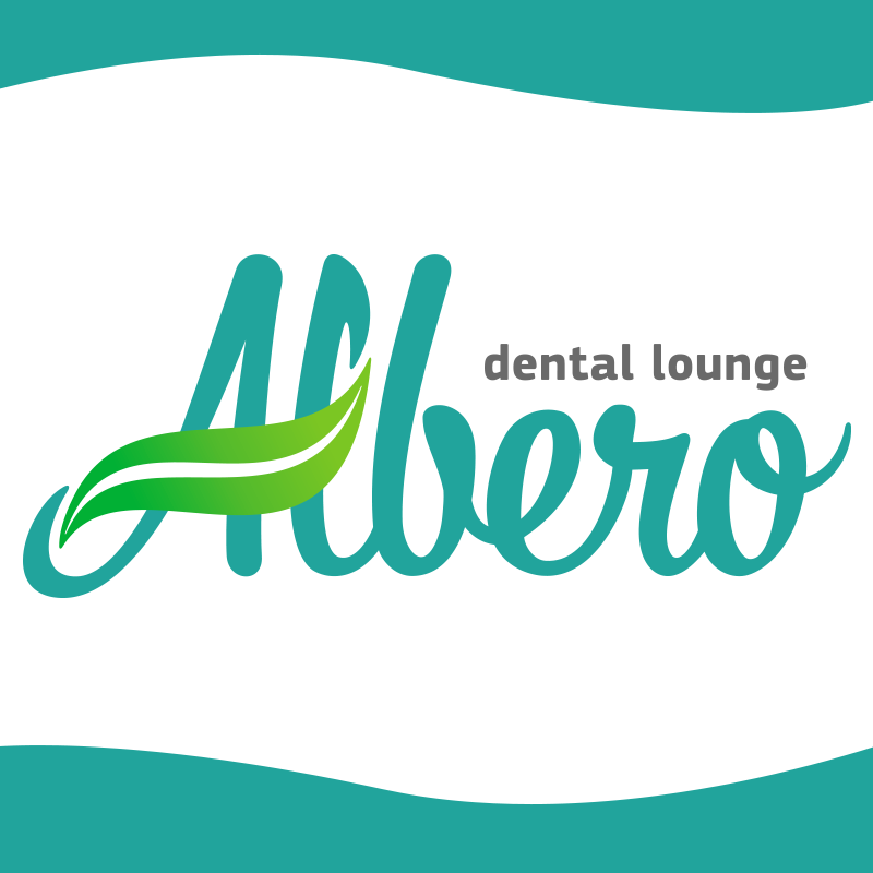 ALBERO Dental lounge