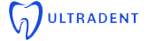 Ultradent
