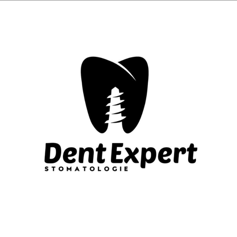 DentExpert