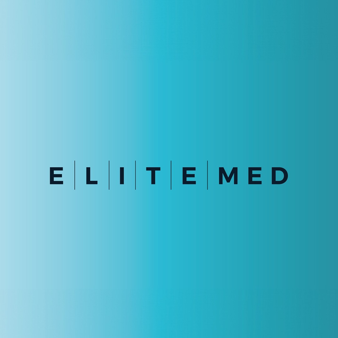 ELITE MED