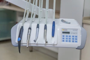 Chirurgie (2)