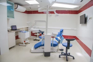 Chirurgie (6)