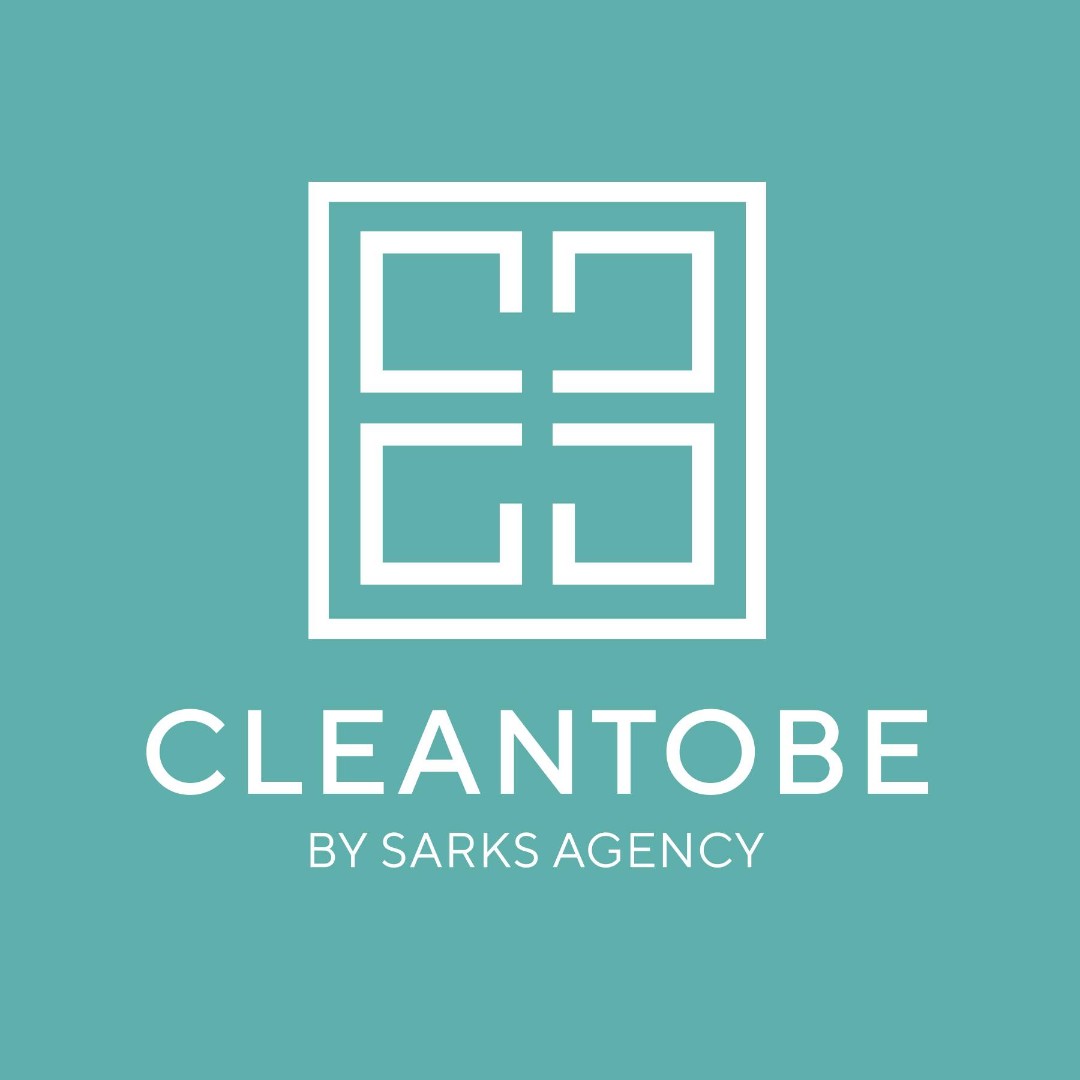 CLEANTOBE