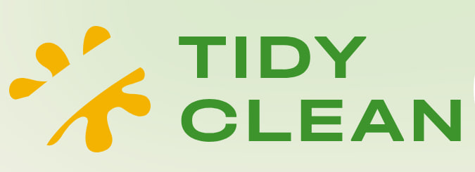 Tidy Clean