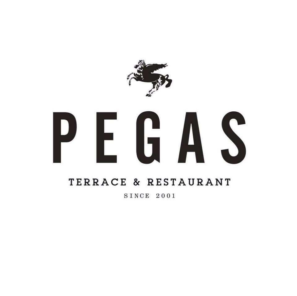 Pegas Terrace & Restaurant