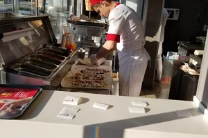20180402_175357