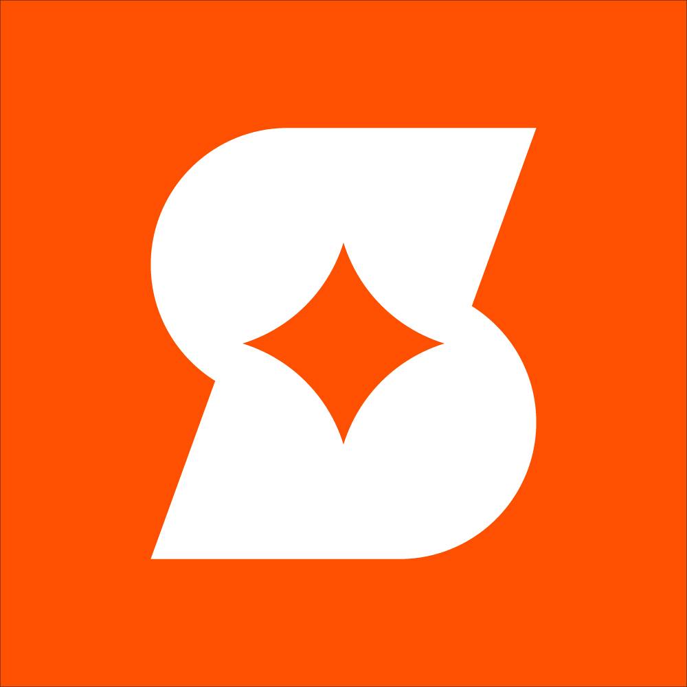 Star Kebab БОТАНИКА 1