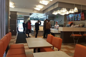 IMG_20190123_140921241