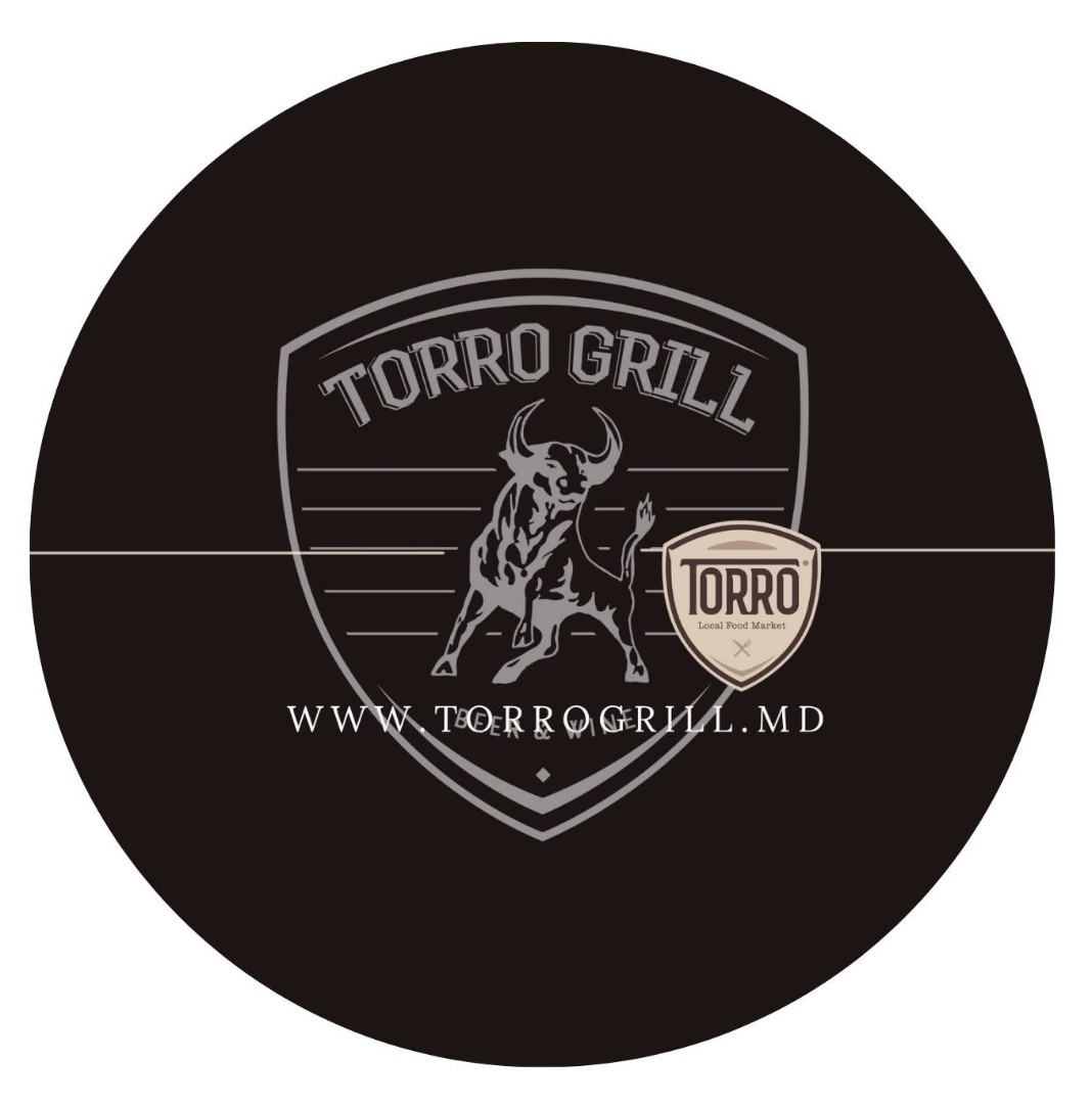 Torro Grill