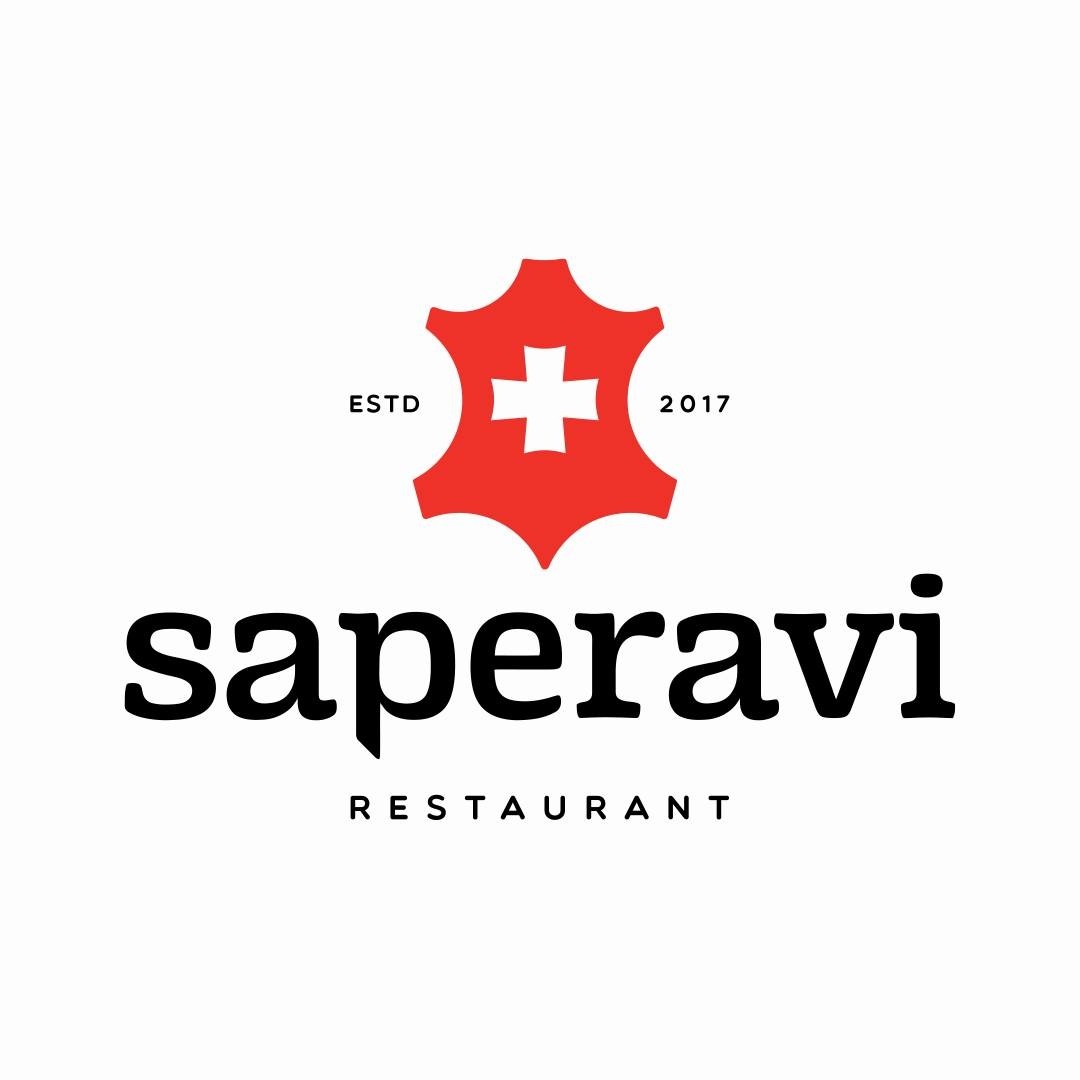 Saperavi БУЮКАНЫ
