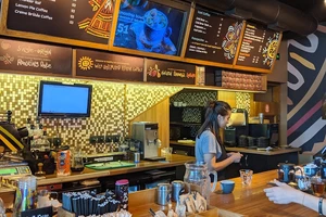 MVIMG_20190911_143833