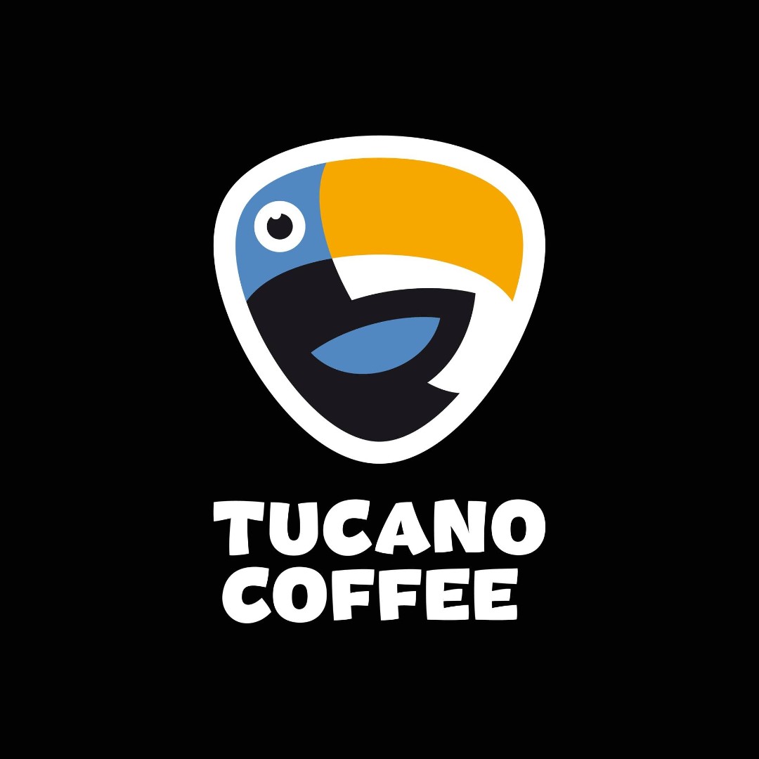 Tucano Coffee Origins