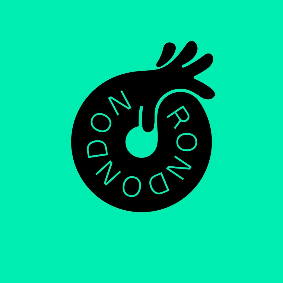 DC Donuts & Coffee