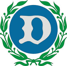 Dinamo