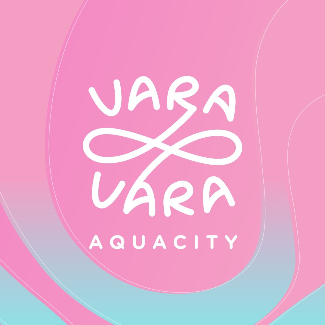 Vara Vara Aquacity