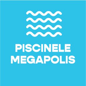 Piscine Megapolis
