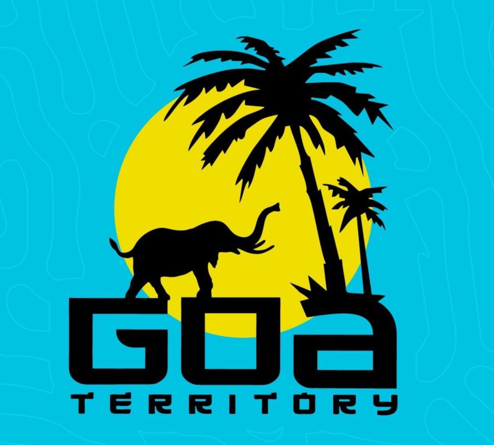 Goa Territory