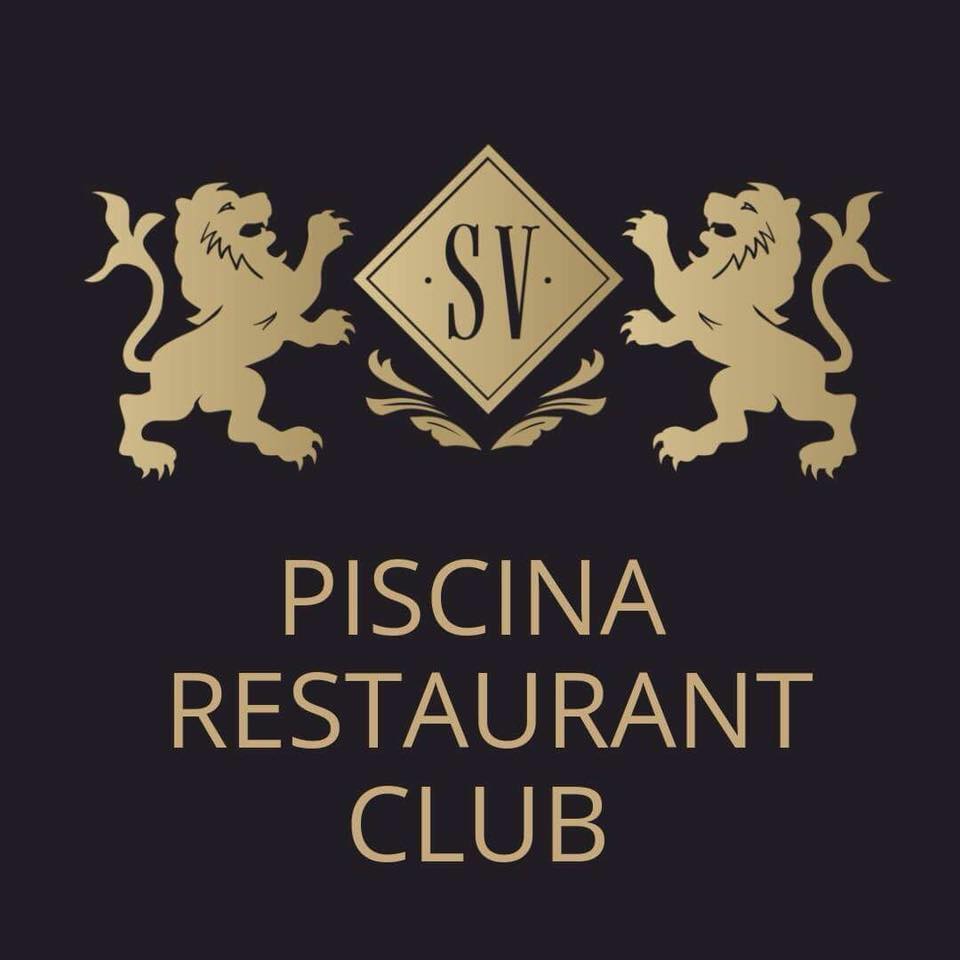 SV Club Hotel&Resort