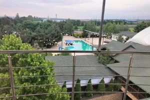 IMG20220526070109
