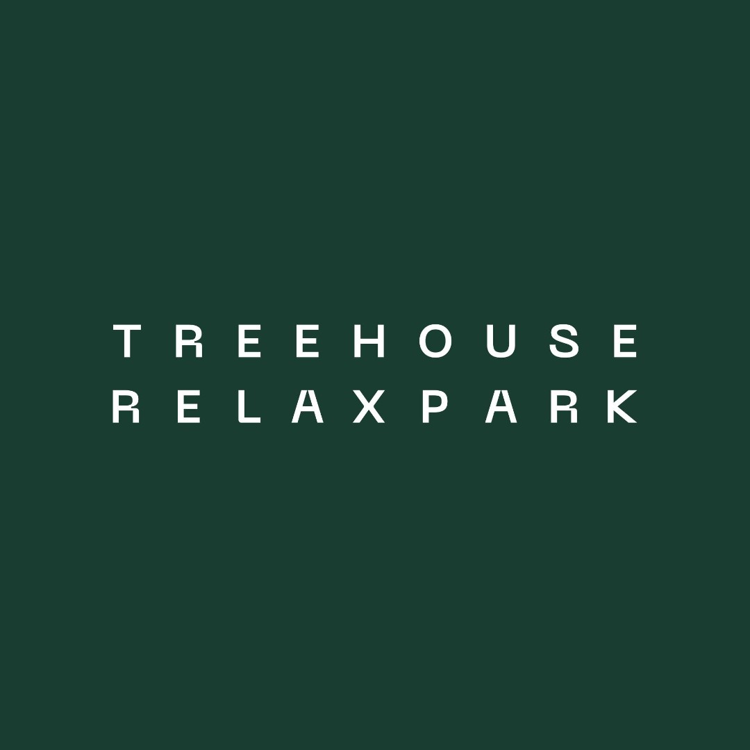 TREEHOUSE Relax Park