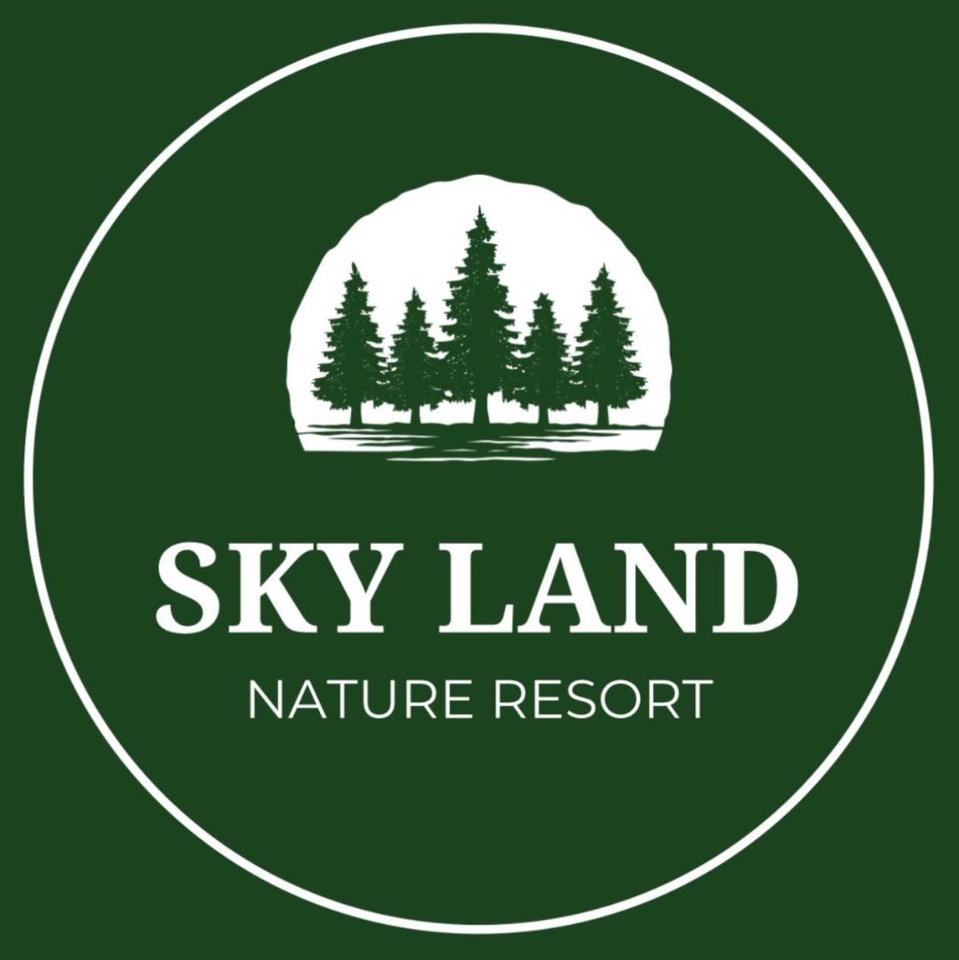 Sky Land Camping & Resort