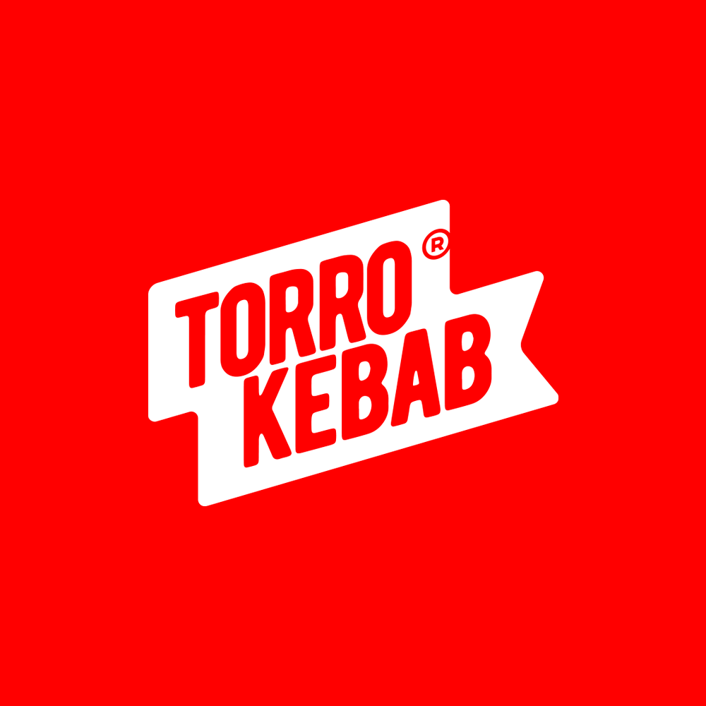 Torro Kebab
