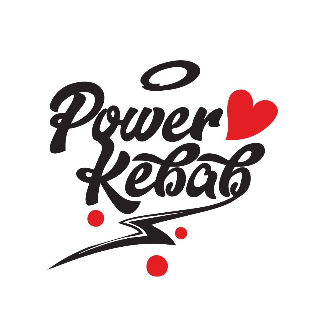 Power Kebab ДУМБРАВА