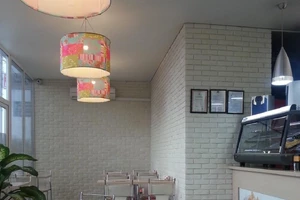 r362-Power-Fast-Food-interior