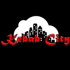 Kebab City CENTRU