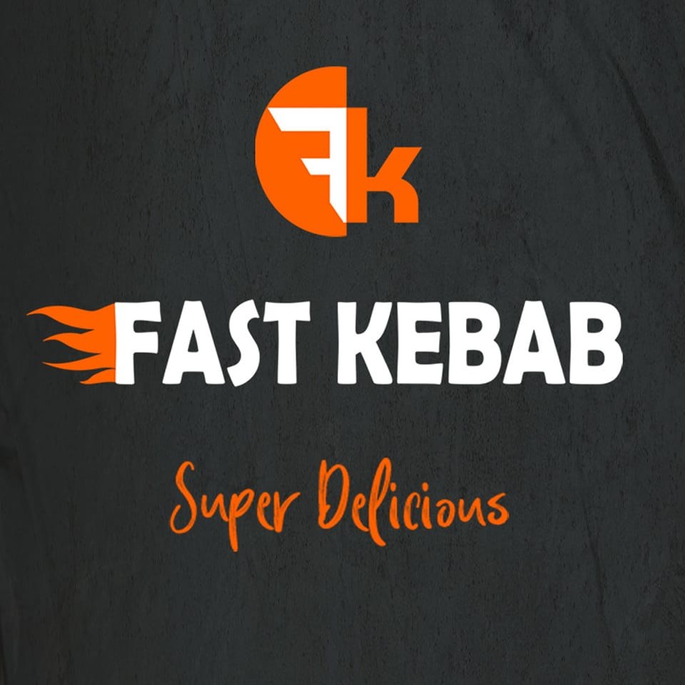 Fast Kebab