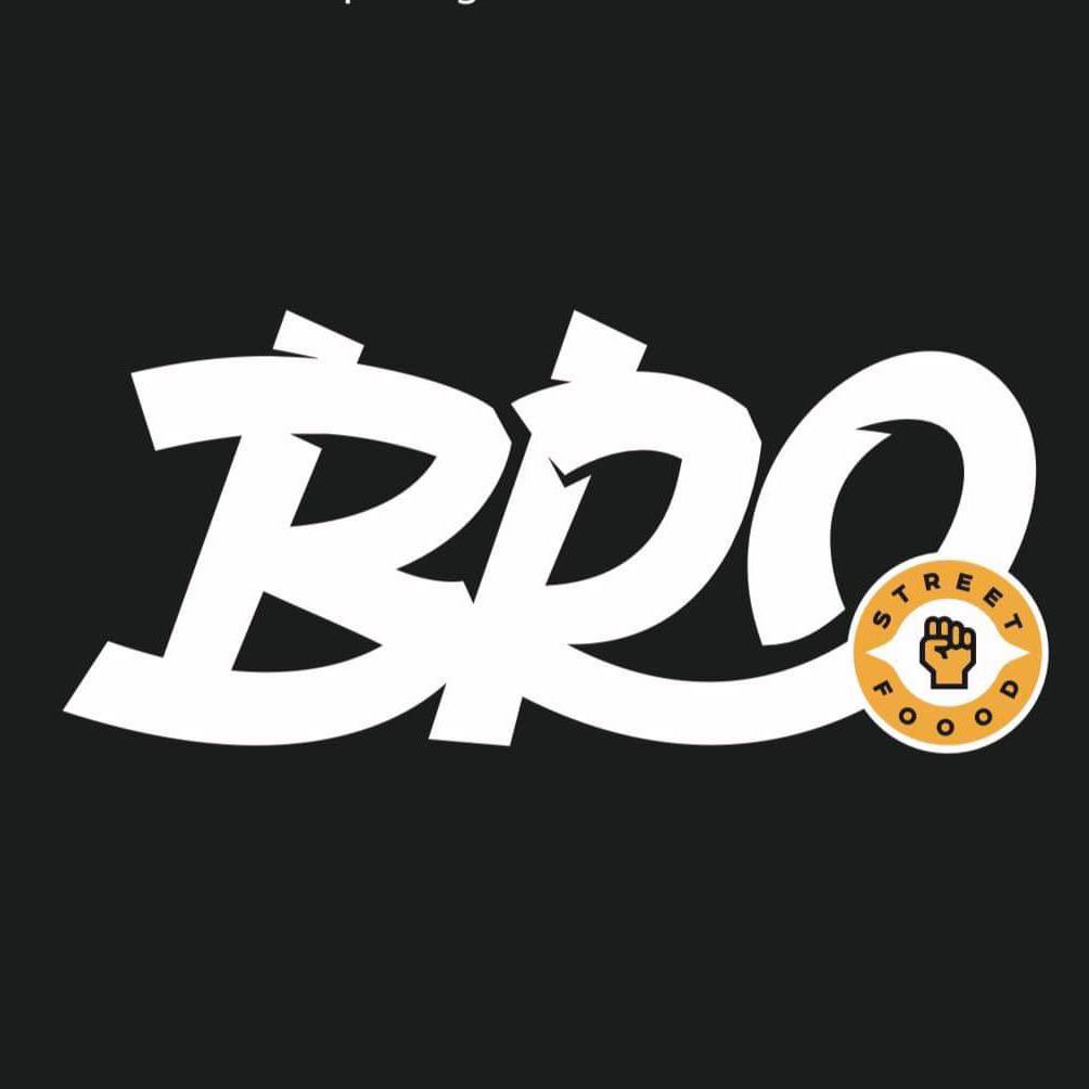 BroFood
