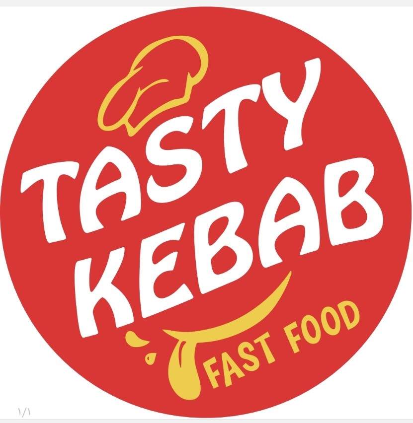 Tasty Kebab ЧЕКАНЫ