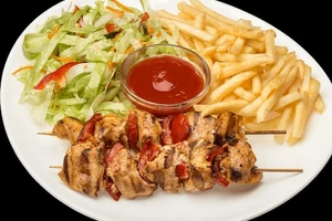 IMG-20230224-WA0023