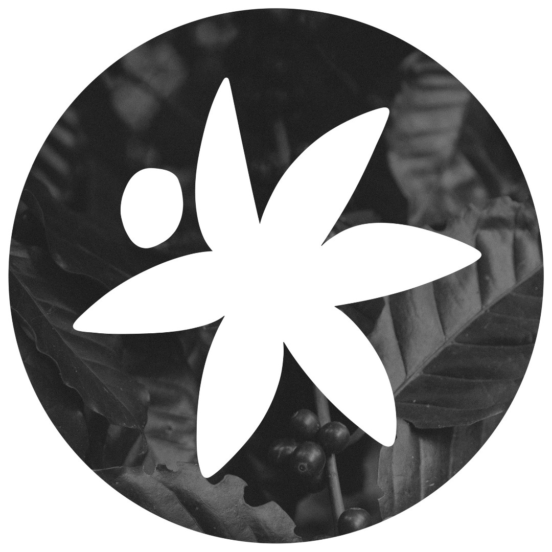 Kosmonavtika Coffee Shop