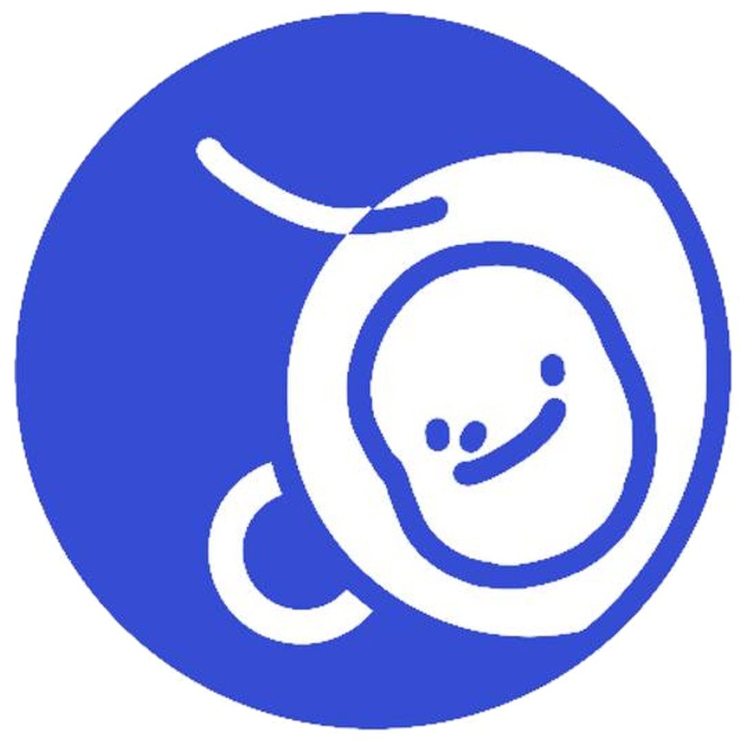 Coffee Monkey