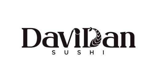 DaviDan Sushi ТЕЛЕЦЕНТР