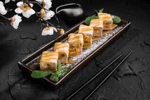 Choco-Roll-min-600x400-1