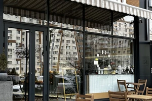 IMG-8816