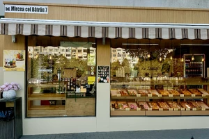 image0