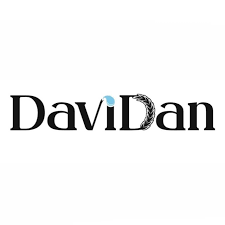 DaviDan DROCHIA