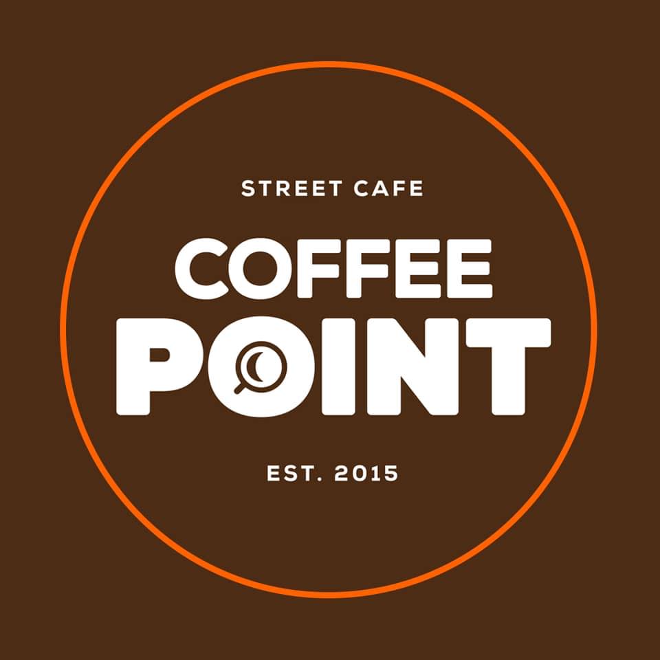 Coffee POINT BOTANICA 2