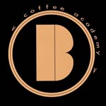 Barista Coffee RIȘCANI 4