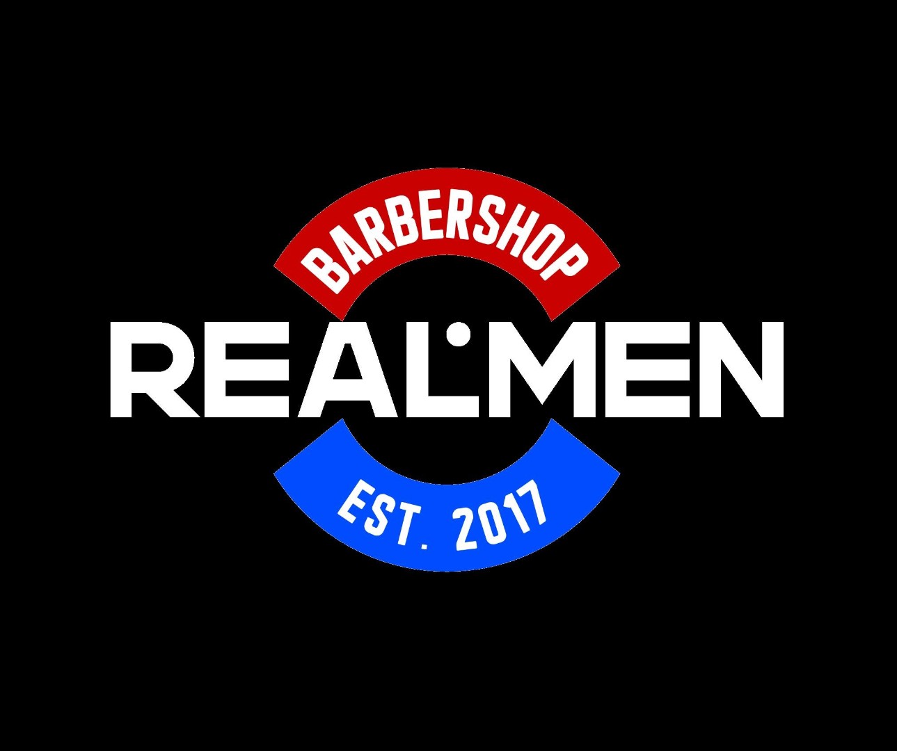 REAL MEN Barber & Tattoo Nr.2 БОТАНИКА