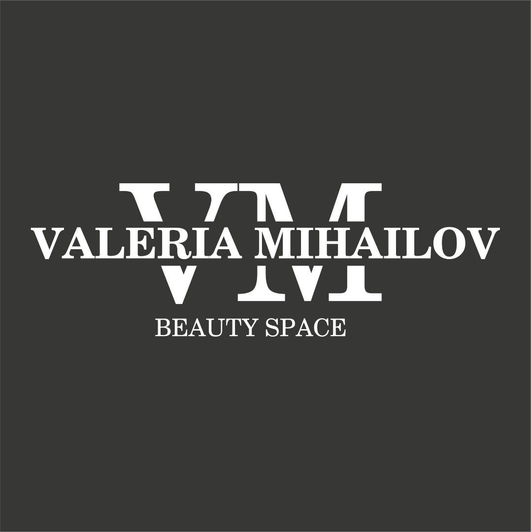 VM BARBERSHOP&DD