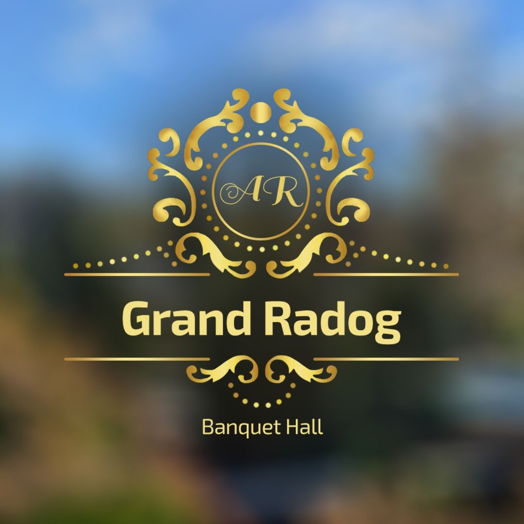 Grand Radog