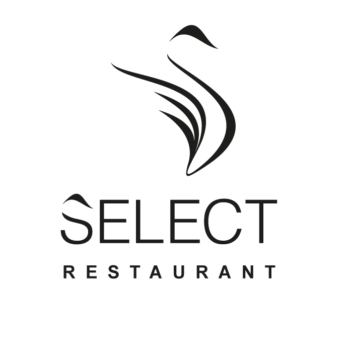 Select Banquet Hall