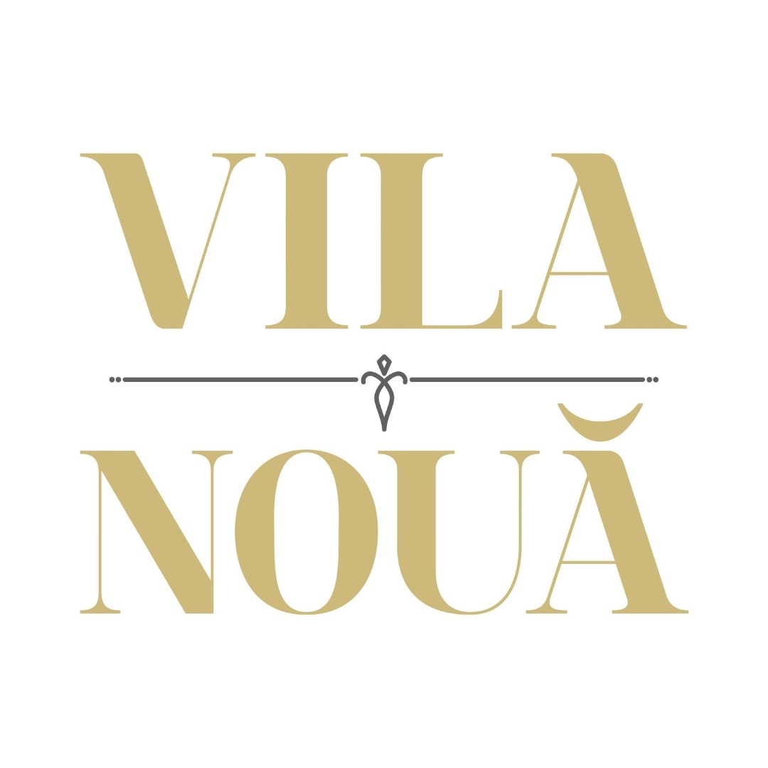 Vila Noua